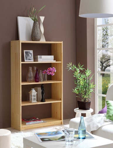 Angebot regal standregal - angebot,