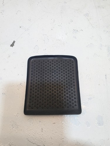 Original golf 5 - original,