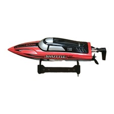 Tech rc Ferngesteuertes Boot