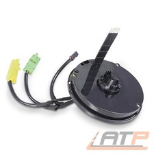 WICKELFEDER AIRBAG SCHLEIFRING FÜR MERCEDES C-KLASSE W203 S203 CL203 CLK C209