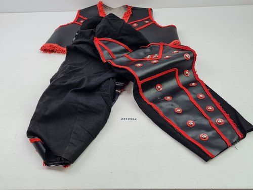 Kinder faschingskleidung - kinder,