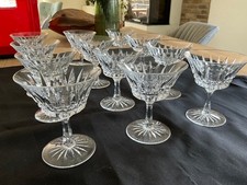 12 x  VILLEROY BOCH Saar