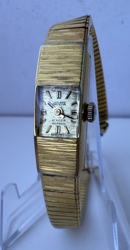 Vintage provita baguette - vintage,