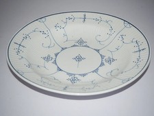 Villeroy & Boch Strohblume