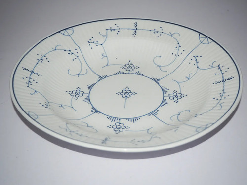 Villeroy boch strohblume - villeroy,