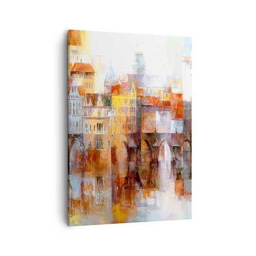 Wandbilder 50x70cm