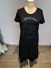SOCCX   KLEID GR 40--- NEU----