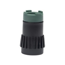 Jägermeister Bottlestopper