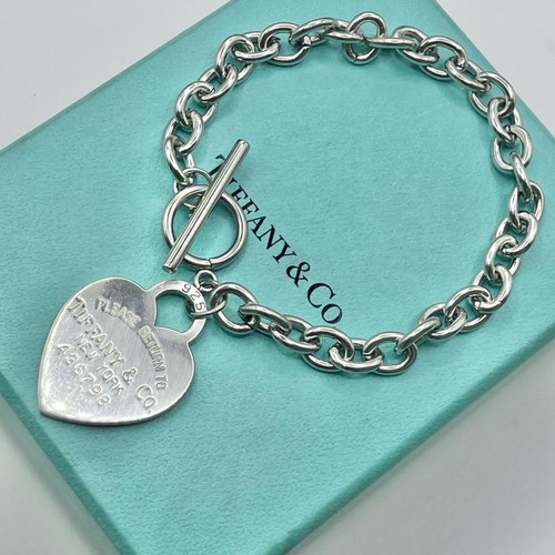 Tiffany return - tiffany,