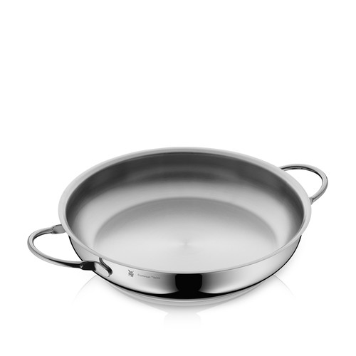 Wmf profi servier bratpfanne - wmf, servier-/