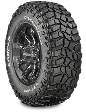 Sommerreifen Cooper Tyres