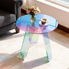 Moderner Design-Beistelltisch