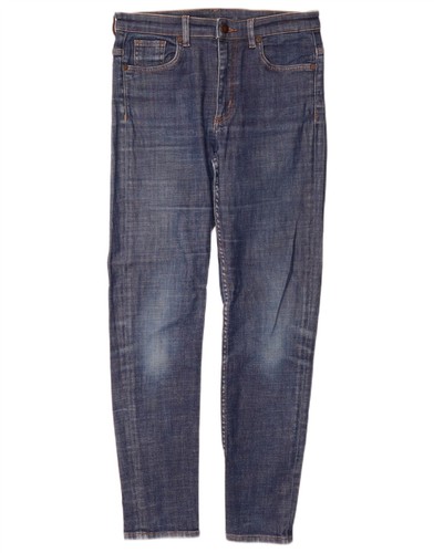 Cos damen slim jeans - jeans, l29