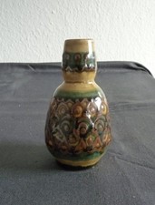 Vase   VEB Lausitzer Keramik 