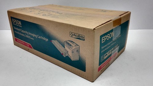 Epson 1129 bildkartusche - epson,
