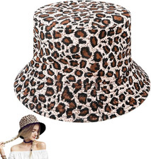 Damen Fischerhut Sommer