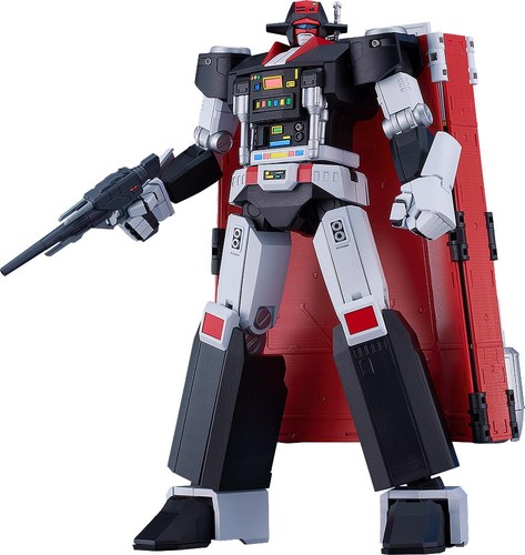 Good smile company - good,