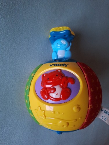 Spielzeug zauberball kugel - zauberball,