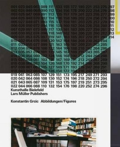 Friedrich mesche konstantin - friedrich,