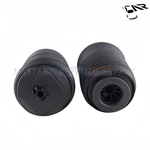 Pair rear left right air - rear,