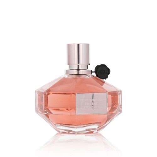Viktor rolf flowerbomb - &,