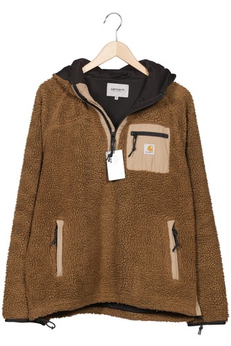 Carhartt jacke herren anorak - carhartt,