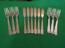 Christofle Modell ARIA