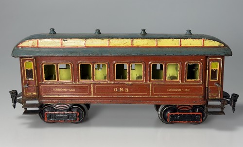 Rarität märklin gnr spur - gnr, 1