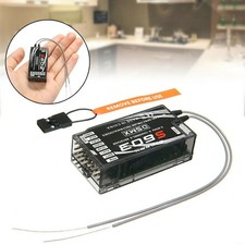 Für RC-Modellbau: Für