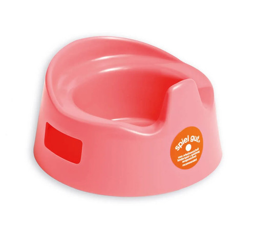 Puppen töpfchen rosa - puppen-töpfchen,