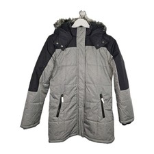 EK12231 Jungen Jacke von