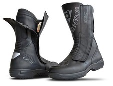 Daytona Travel Star PRO GTX