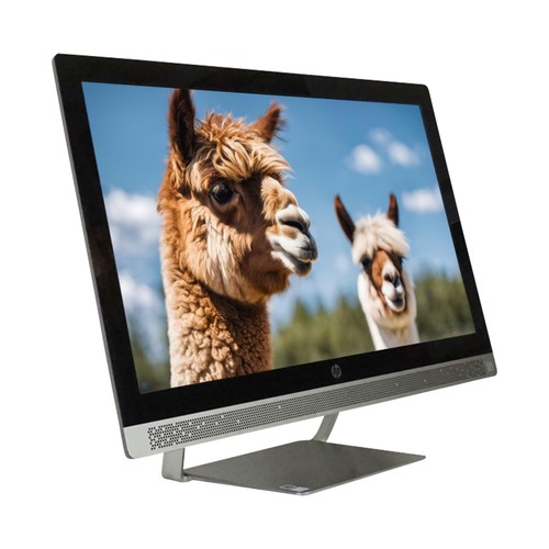 Proone 440 all - 440, all-in-one