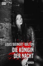 Louis Weinert-Wilton | DIE