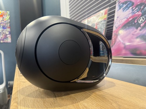 Devialet phantom 108 - phantom,
