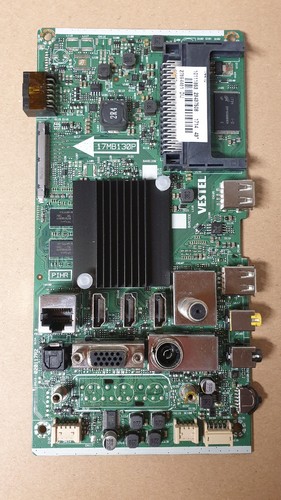 Medion md31255 den mainboard - md31255, den-a