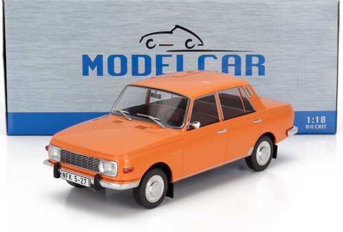 Modellauto statische epoche - modellauto,