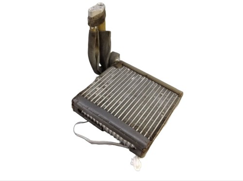 Air conditioning evaporator - air,