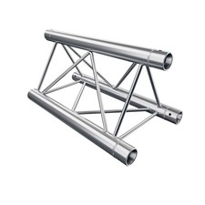 Global Truss F23 40cm, 1,6mm