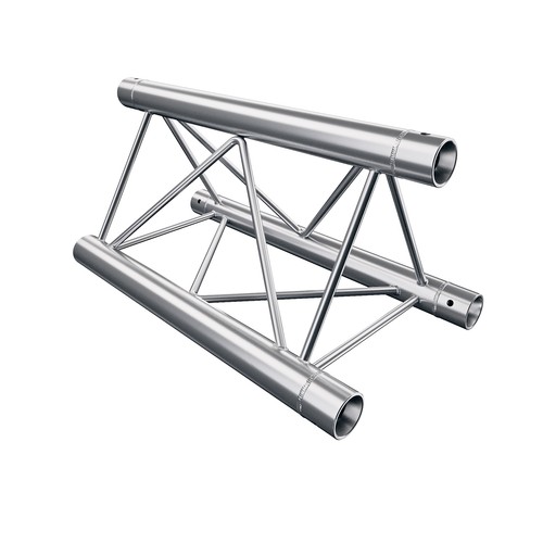 Global truss f23 40cm - truss,