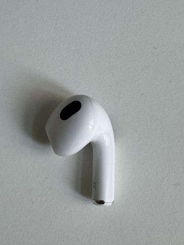 Apple airpod nur - apple,