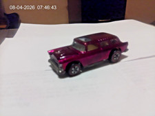 HOT WHEELS REDLINE NICE FOR