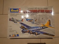 REVELL 05794 ICONS OF