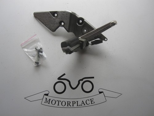 Suzuki gsf 600 gn77b bandit - 600,