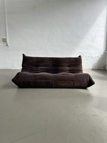 Ligne roset togo sitzer - togo, 3