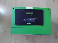 Reflex control basic für - control,