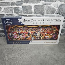 NEU VERSIEGELT Clementoni