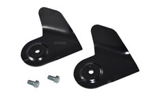 Messer Satz Wolf V142 V152