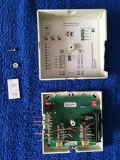 2 Stück AGM 3000 Aktiver