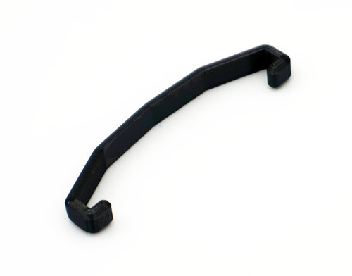 Reparatur clip kopf band - kopf,